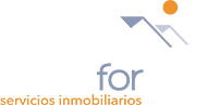 homeforyou