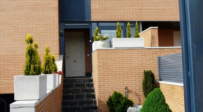 exterior1
