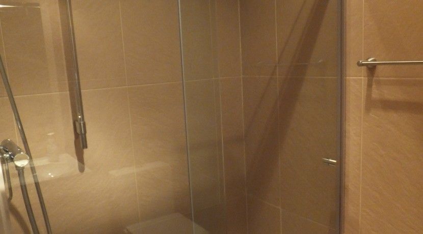 DSCF2378