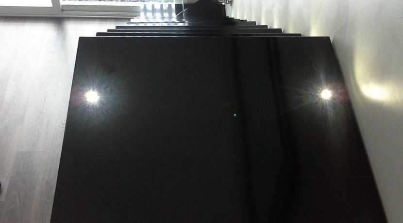 20160413_141446_con h4y