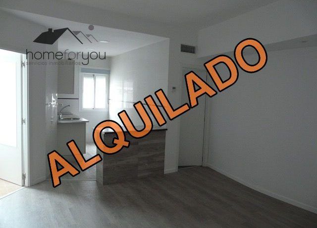 p1090798_con-h4y-alquilado