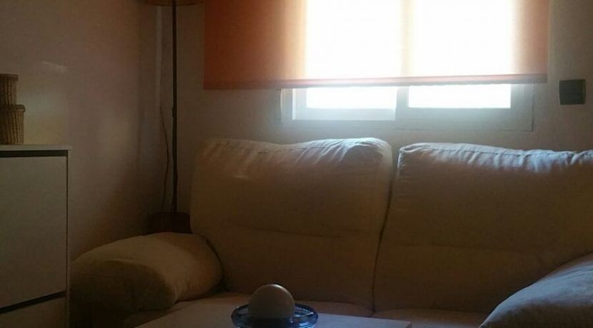 2016-11-06-photo-00000030