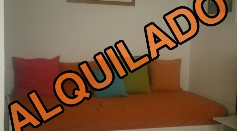 img_2031_con-h4y-alquilado