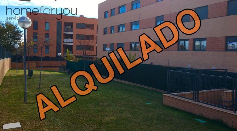 fullsizerender-3_con h4y alquilado