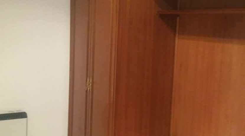 photo-2019-03-05-14-15-08_con marca negra