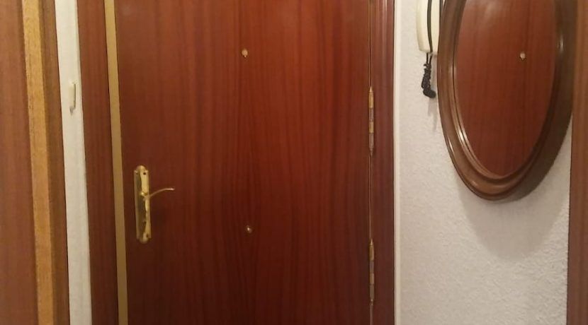 photo-2019-03-05-14-15-11_con marca negra