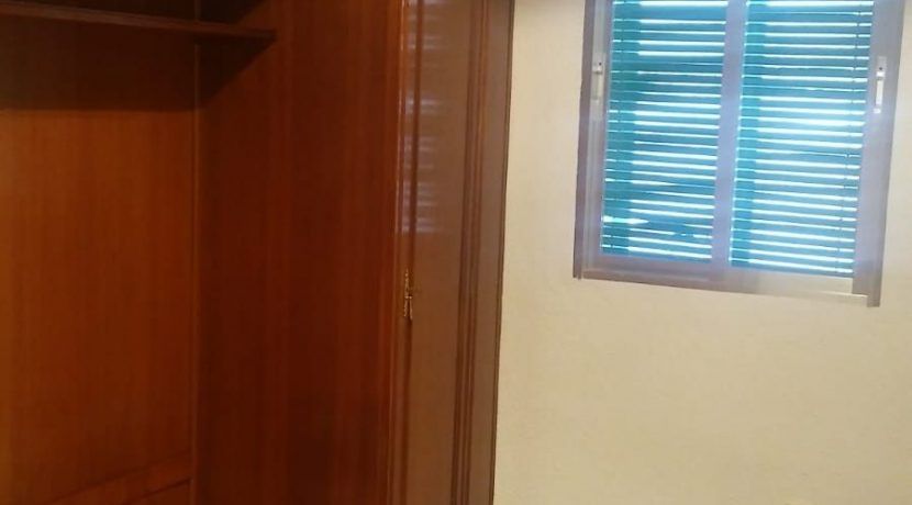photo-2019-03-05-14-15-21_con marca negra