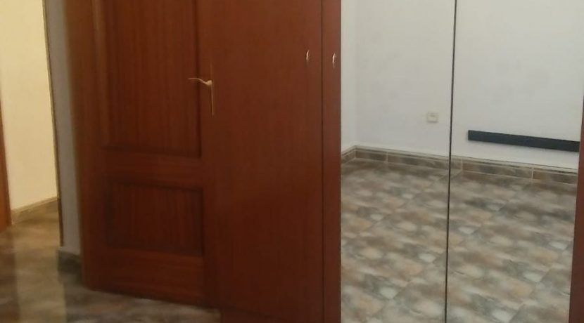 photo-2019-03-05-14-15-26_con marca negra