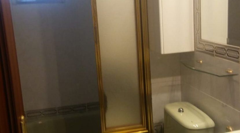 photo-2019-03-05-14-15-28_con marca negra