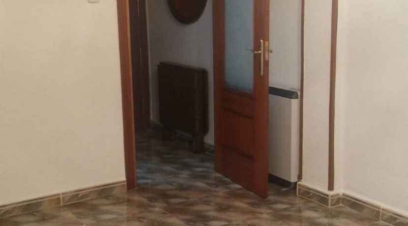 photo-2019-03-05-14-15-36_con marca negra